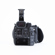 Canon C200: Picture 9 thumbnail