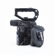 Canon C200: Picture 10 thumbnail