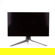ASUS ROG SWIFT OLED PG27AQDP: Picture 2 thumbnail