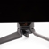ASUS ROG SWIFT OLED PG27AQDP: Picture 11 thumbnail