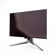 ASUS ROG SWIFT OLED PG27AQDP: Picture 3 thumbnail