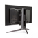 ASUS ROG SWIFT OLED PG27AQDP: Picture 4 thumbnail