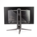 ASUS ROG SWIFT OLED PG27AQDP: Picture 5 thumbnail