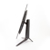 ASUS ROG SWIFT OLED PG27AQDP: Picture 7 thumbnail