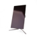 ASUS ROG SWIFT OLED PG27AQDP: Picture 9 thumbnail