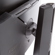 ASUS ROG SWIFT OLED PG27AQDP: Picture 10 thumbnail