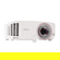 BenQ TH671ST: Picture 2 thumbnail