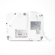 BenQ TH671ST: Picture 6 thumbnail