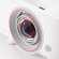 BenQ TH671ST: Picture 7 thumbnail