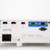 BenQ TH671ST: Picture 8 thumbnail