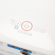 BenQ TH671ST: Picture 9 thumbnail