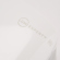 BenQ TH671ST: Picture 10 thumbnail