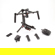 DJI Ronin-M: Picture 1 thumbnail