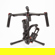 DJI Ronin-M: Picture 2 thumbnail