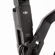DJI Ronin-M: Picture 11 thumbnail