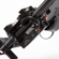 DJI Ronin-M: Picture 12 thumbnail