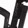 DJI Ronin-M: Picture 13 thumbnail