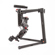 DJI Ronin-M: Picture 3 thumbnail