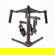 DJI Ronin-M: Picture 4 thumbnail