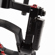 DJI Ronin-M: Picture 6 thumbnail