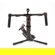 DJI Ronin-M: Picture 7 thumbnail