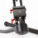 DJI Ronin-M: Picture 10 thumbnail