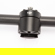 DJI Grip: Picture 5 thumbnail