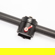 DJI Grip: Picture 6 thumbnail