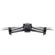 DJI Mavic 3 Enterprise: Picture 4 thumbnail