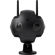 Insta360 Pro 2: Picture 3 thumbnail