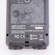 Zoom H4n: Picture 6 thumbnail
