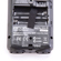 Zoom H4n: Picture 6 thumbnail