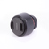 Rokinon 85mm T1.5: Picture 1 thumbnail