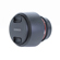 Rokinon 85mm T1.5: Picture 2 thumbnail