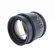 Rokinon 85mm T1.5: Picture 4 thumbnail