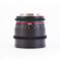 Rokinon 85mm T1.5: Picture 11 thumbnail