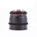 Rokinon 85mm T1.5: Picture 12 thumbnail