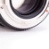 Rokinon 85mm T1.5: Picture 13 thumbnail