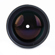 Rokinon 85mm T1.5: Picture 6 thumbnail