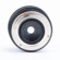 Rokinon 85mm T1.5: Picture 8 thumbnail