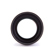 Rokinon 85mm T1.5: Picture 5 thumbnail