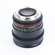 Rokinon 85mm T1.5: Picture 10 thumbnail