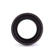 Rokinon 85mm T1.5: Picture 6 thumbnail