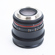 Rokinon 85mm T1.5: Picture 12 thumbnail