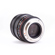 Rokinon 85mm T1.5: Picture 7 thumbnail