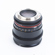 Rokinon 85mm T1.5: Picture 14 thumbnail