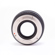 Rokinon 85mm T1.5: Picture 8 thumbnail