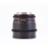 Rokinon 85mm T1.5: Picture 9 thumbnail