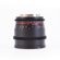 Rokinon 85mm T1.5: Picture 10 thumbnail