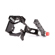 Shape Cage + Rod System: Picture 4 thumbnail